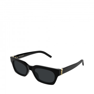 sl-m175-sunglasses