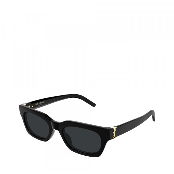 gafas-de-sol-sl-m175