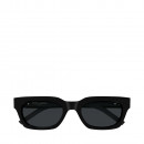 occhiali-da-sole-sl-m175