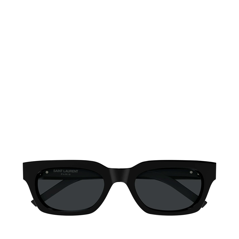 Saint Laurent Gafas de Sol SL M175 – imagen 2