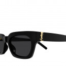 gafas-de-sol-sl-m175