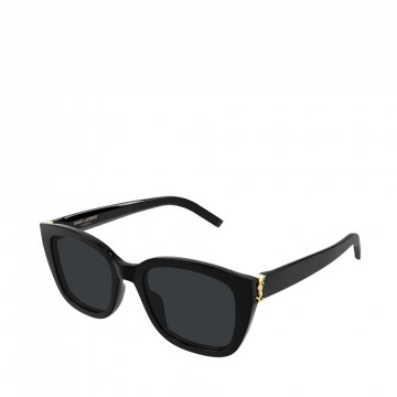 sl-m176-sunglasses