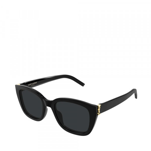 sl-m176-sonnenbrille
