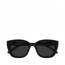 sl-m176-sonnenbrille