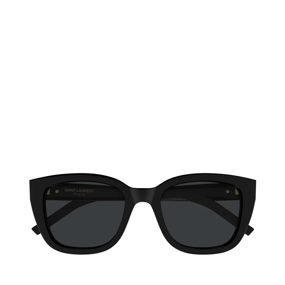 Saint Laurent Gafas de Sol SL M176