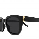 gafas-de-sol-sl-m176