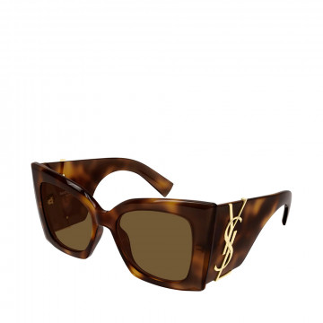 oculos-de-sol-sl-m119-blaze