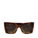gafas-de-sol-sl-m119-blaze