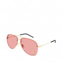 CLASSIC 11 Sonnenbrille