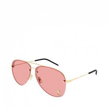 occhiali-da-sole-classic-11