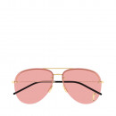 occhiali-da-sole-classic-11