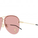 classic-11-sunglasses