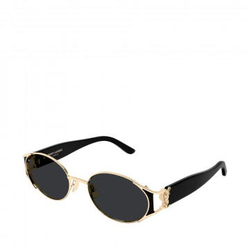 sl-m919-sunglasses