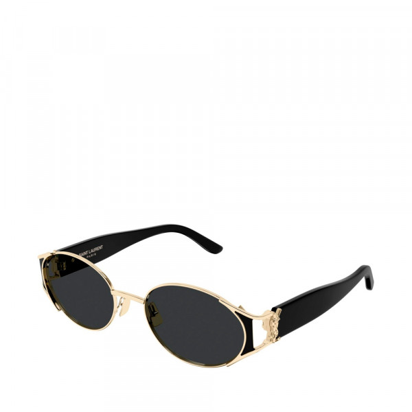 gafas-de-sol-sl-m919