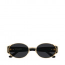 sl-m919-sunglasses