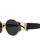 gafas-de-sol-sl-m919