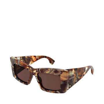 sunglasses-gg2268s