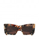 gafas-de-sol-gg2268s