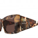 sonnenbrille-gg2268s