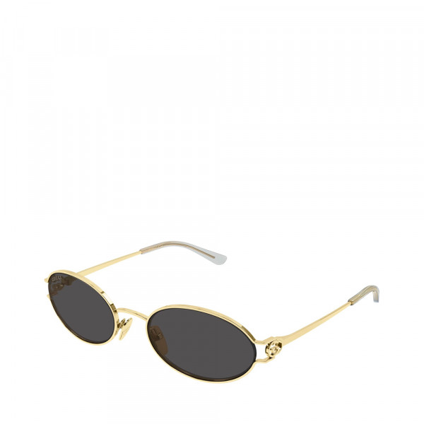 lunettes-de-soleil-gg2233s