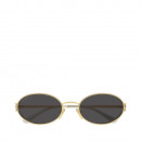 gafas-de-sol-gg2233s