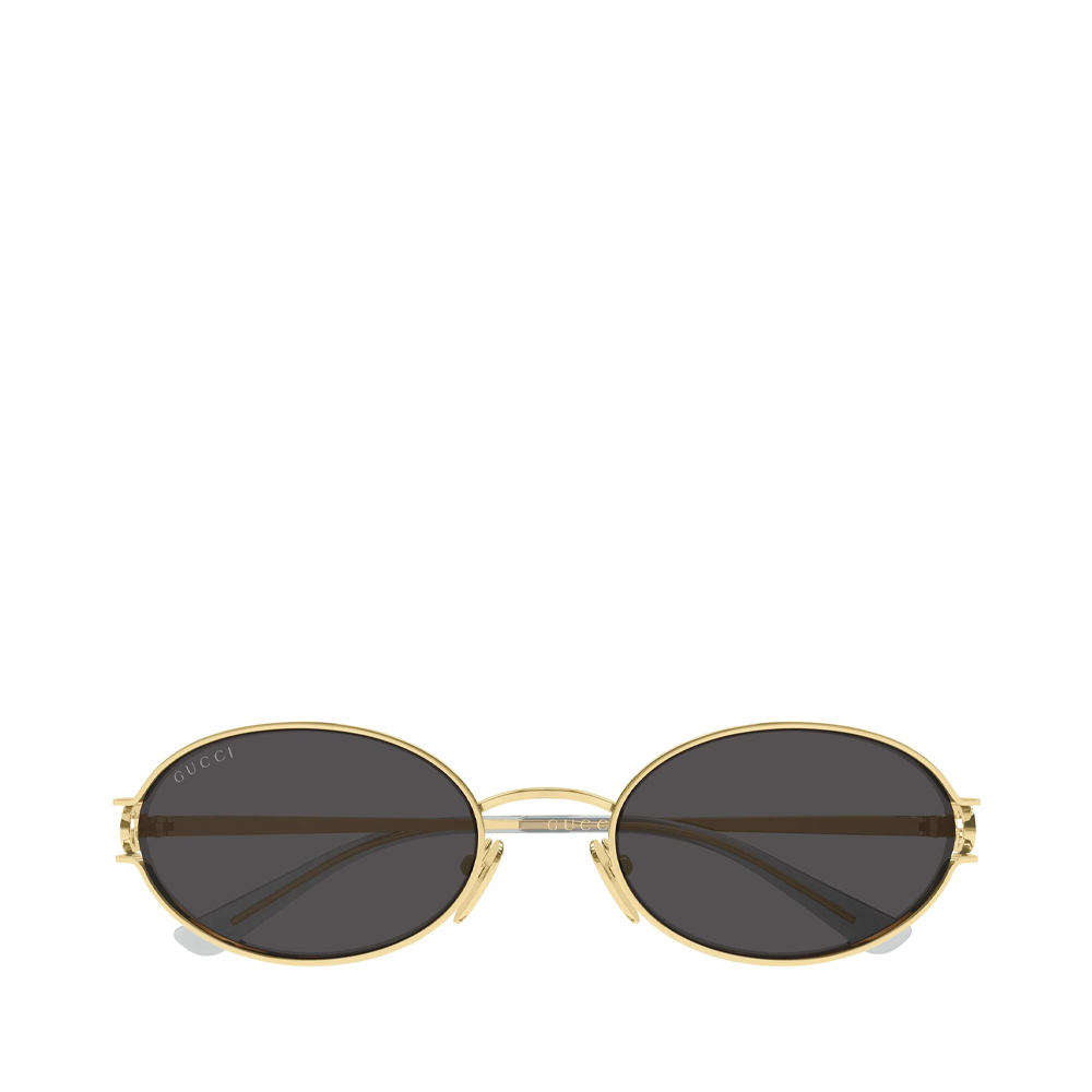 Gucci Eyewear Gafas de Sol GG2233S – imagen 2