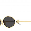 gafas-de-sol-gg2233s