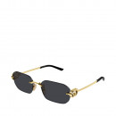 gafas-de-sol-gg2228s