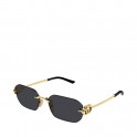 Sonnenbrille GG2228S