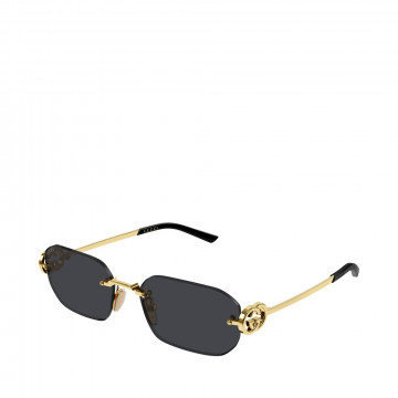 lunettes-de-soleil-gg2228s