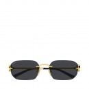 sunglasses-gg2228s