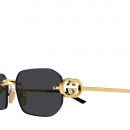 lunettes-de-soleil-gg2228s