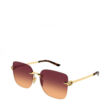 gafas-de-sol-gg2229sa