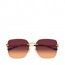 sunglasses-gg2229sa