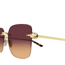 lunettes-de-soleil-gg2229sa