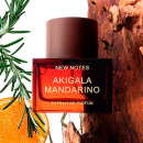 akigala-mandarino
