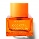 cocktail-maracuja
