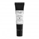 gift-web-sisley-lav-fortifiant-densit