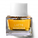 latte-mimosa