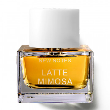latte-mimosa