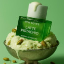 latte-pistachio