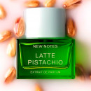 latte-pistachio