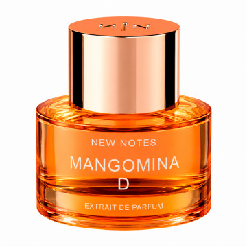 mangomina-d