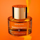 mangomina-d