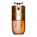 double-serum-foundation-serum-base-de-maquiagem