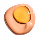 double-serum-foundation-serum-base-de-maquiagem