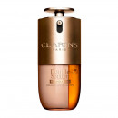 double-serum-foundation-serum-base-de-maquiagem