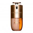 double-serum-foundation-serum-base-de-maquiagem