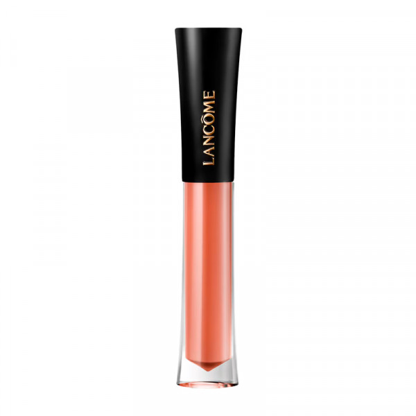 l-absolu-rouge-glaze-tintation-gloss-de-labios