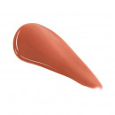 l-absolu-rouge-glaze-tintation-gloss-de-labios